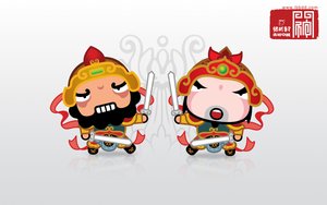 朝陽(yáng)市食品有限責(zé)任公司