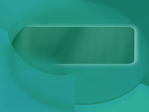 西豐縣農藥有限責任公司