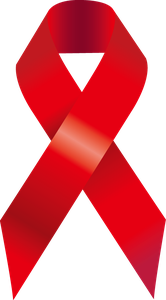 朝陽(yáng)市蔬菜有限責(zé)任公司