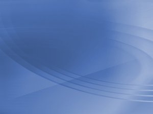 盤錦市珠寶有限責任公司