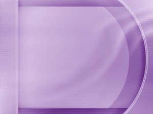 彰武縣花卉有限責任公司