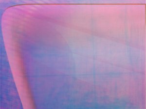 營口市品牌策劃有限責任公司