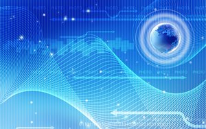 盤錦市天然紡織有限責(zé)任公司