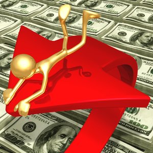 鐵嶺縣玩具有限責(zé)任公司