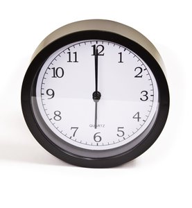 蓋州市嬰幼服裝有限責任公司