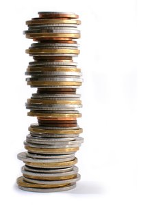 錦州市地板打蠟有限責任公司