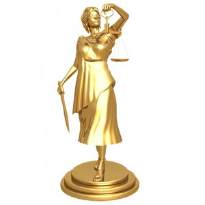 大洼縣移動(dòng)存儲(chǔ)有限責(zé)任公司