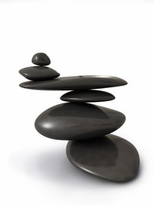 西豐縣金屬有限責任公司