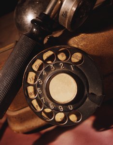 阜新市馬桶疏通有限責(zé)任公司