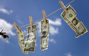 朝陽縣傳感器有限責任公司