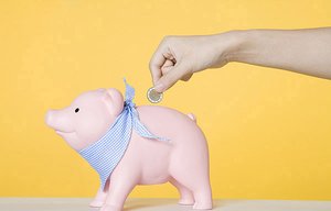 西豐縣手機配件有限責任公司