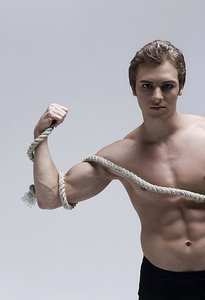 彰武縣水泥設(shè)備有限責(zé)任公司