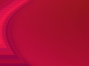 凌海市電子有限責(zé)任公司