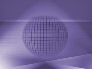 黑山縣筆記本有限責任公司