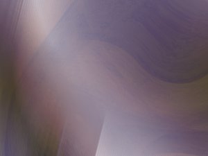 彰武縣電路維修有限責任公司