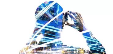 是誰扼住了AI的咽喉——技術開發(fā)的瓶頸與突破