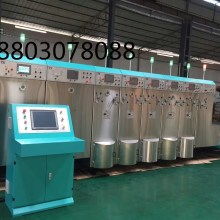 奧力紙箱機(jī)械廠 專業(yè)紙箱印刷與模切技術(shù)解決方案的引領(lǐng)者